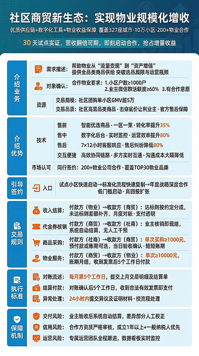 颜色用活泼一点的蓝色，最好是蓝橙配色