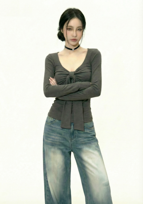 背景改成纯白色预览效果