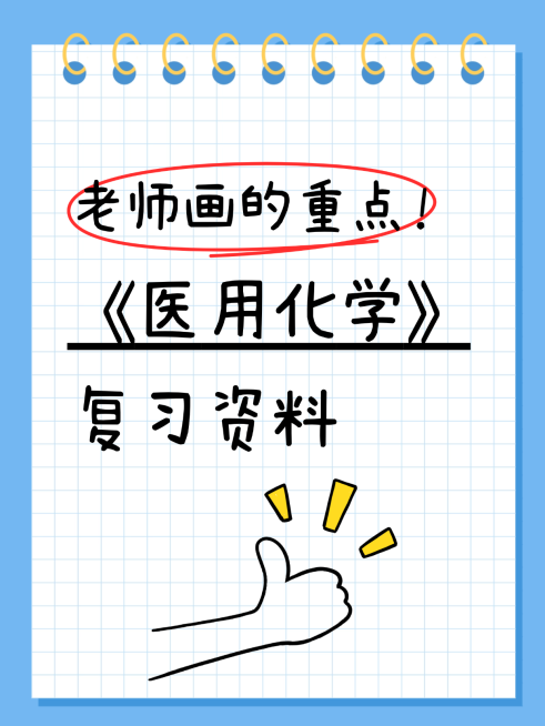 爆款吸睛大字小红书动态封面预览效果