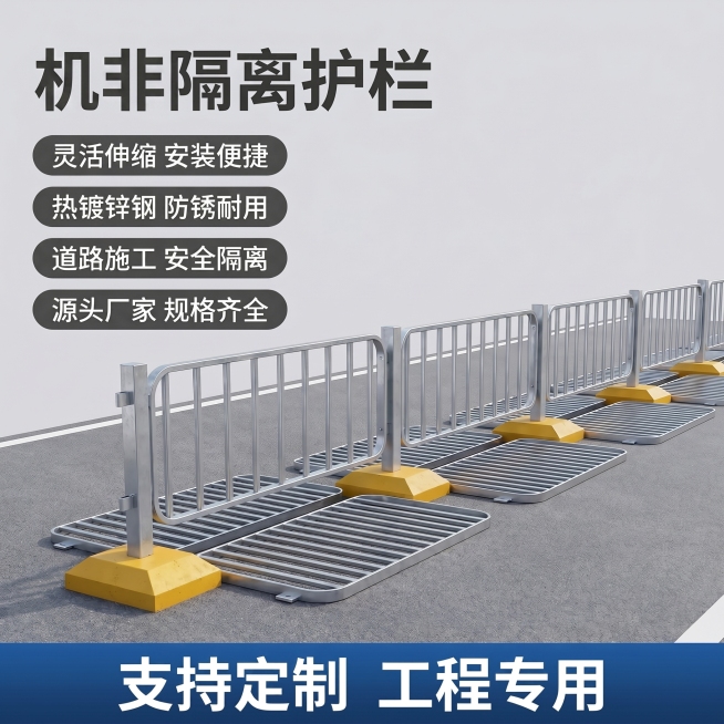 预览效果