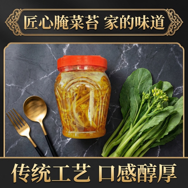 设计10张800*800电商主图要求高级预览效果