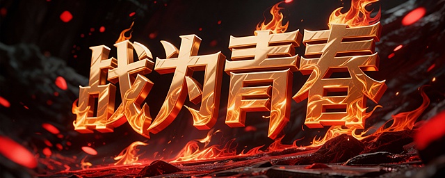 这个图片我需要您帮我生成为 尺寸750x122的图你可以帮我吗