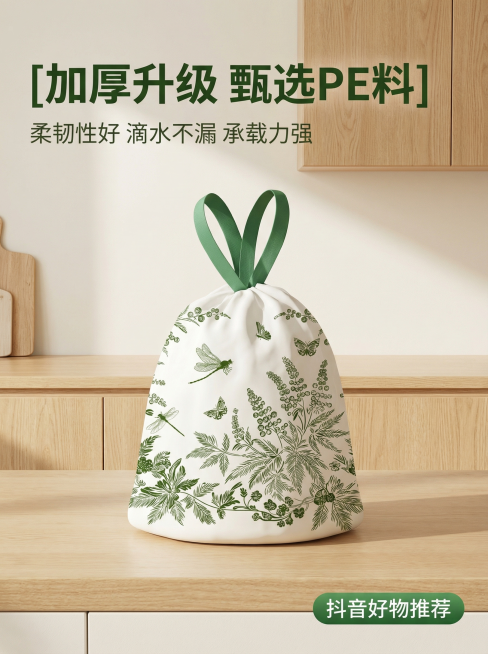 再帮我吧这几张图片生成3：4的预览效果