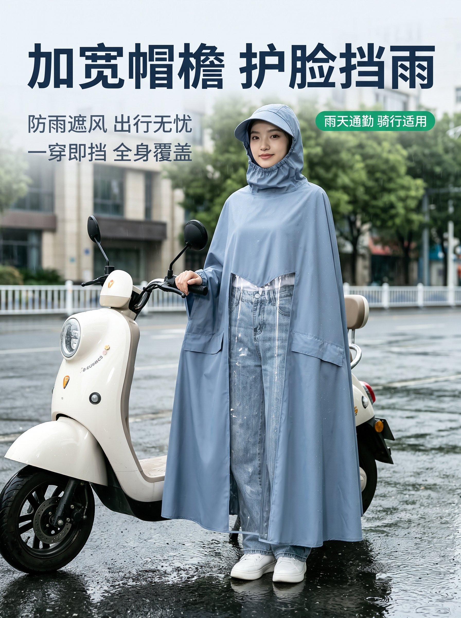 [主图-8] 仅参考构图与文字位置，不使用参考图人物、不使用参… - 图片创意预览