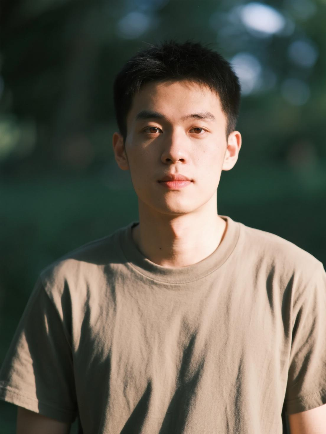 模板预览图