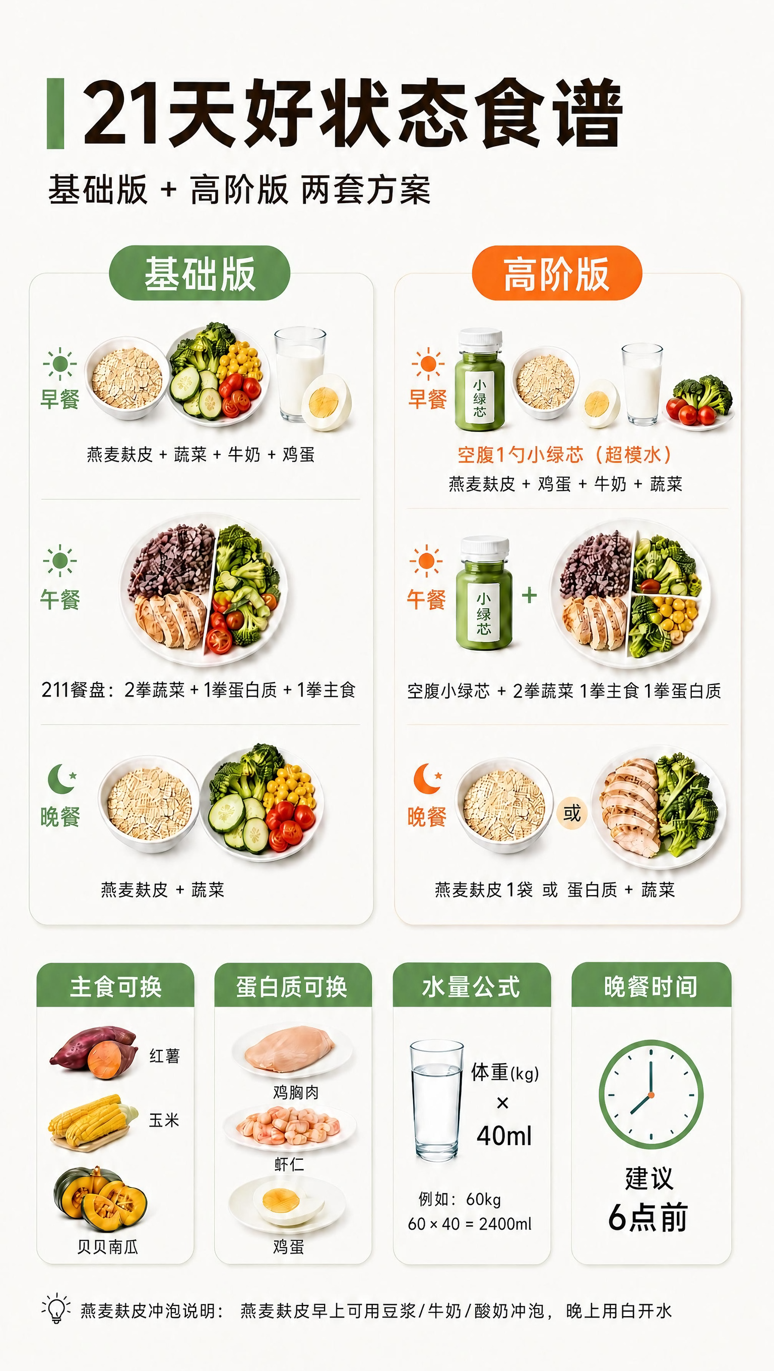稿定 AI 图片作品 - 图片创意预览