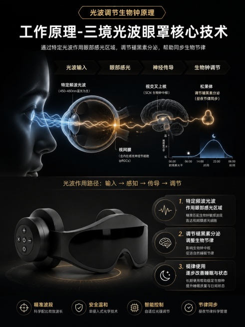 产品图片不能更换到我们指定的么「图片1」预览效果