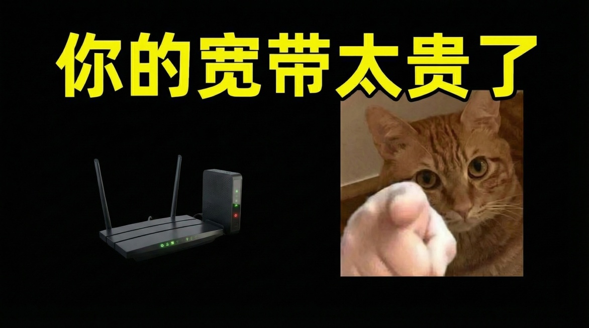左下角的图形小一点，灰色方框去掉预览效果
