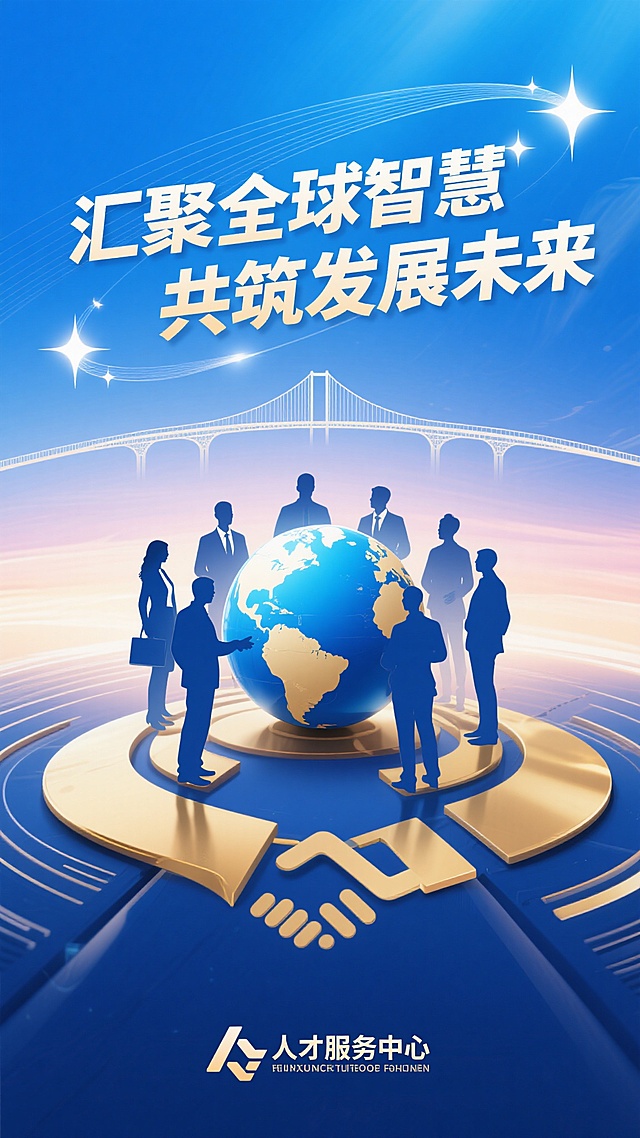 人力资源工作参考