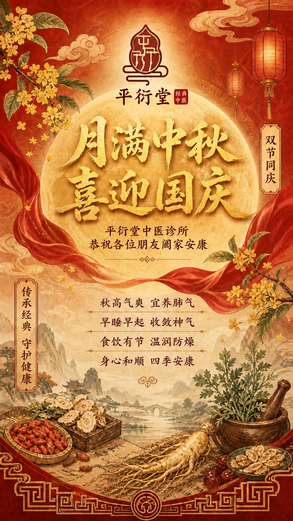 稿定 AI 图片作品 - 图片创意预览