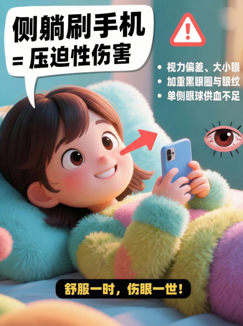 预览效果