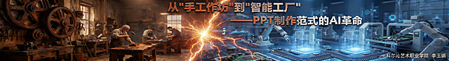 顶部的字调整到一行