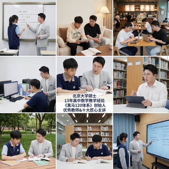 再生成20张预览效果