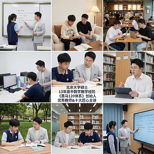 再生成20张