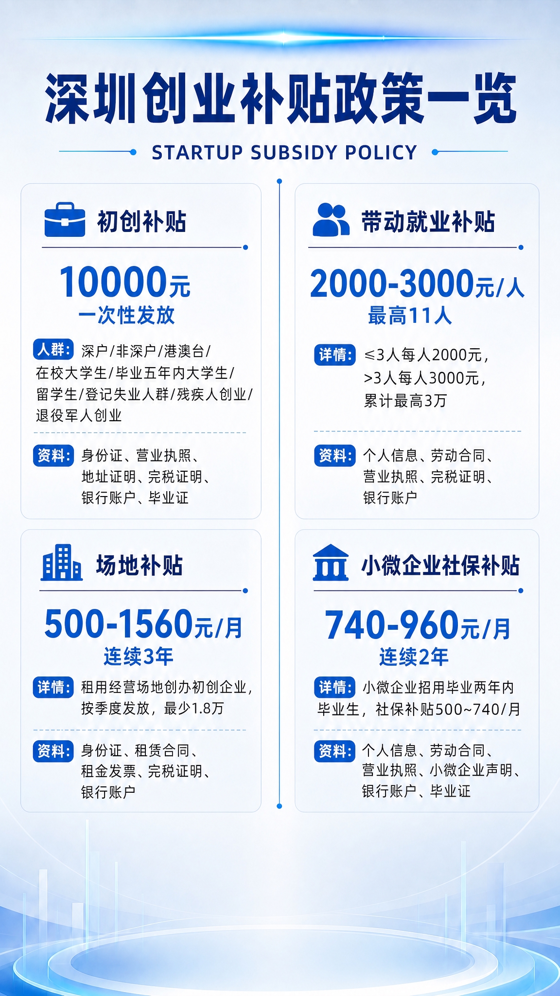 稿定 AI 图片作品 - 图片创意预览