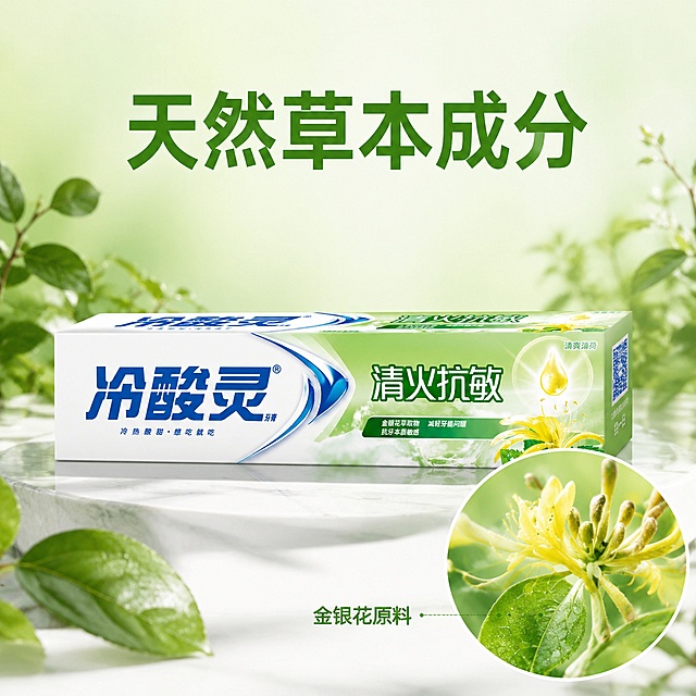 使用爆款主图复刻技能生成5张比例1:1的电商主图，适配平台为抖音，商品为「图片1」，参考图为「图片1」「图片1」，商品卖点为 ，