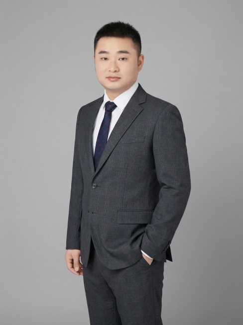 在生成预览效果