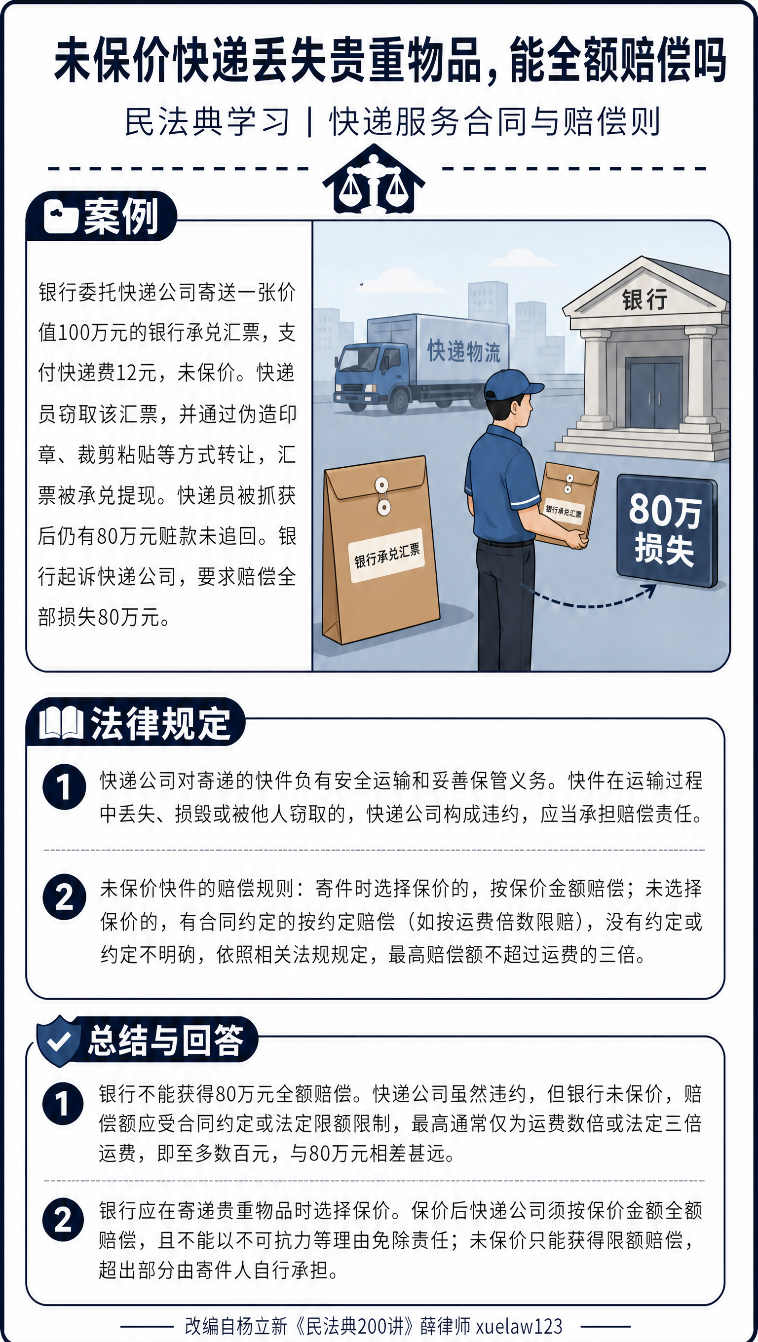 保持整张海报的所有文字内容、版式结构、配色风格完全不变，仅修改… - 图片创意预览