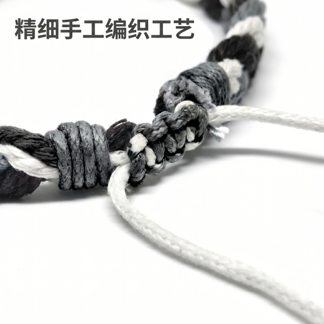 确认预览效果
