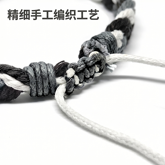 确认