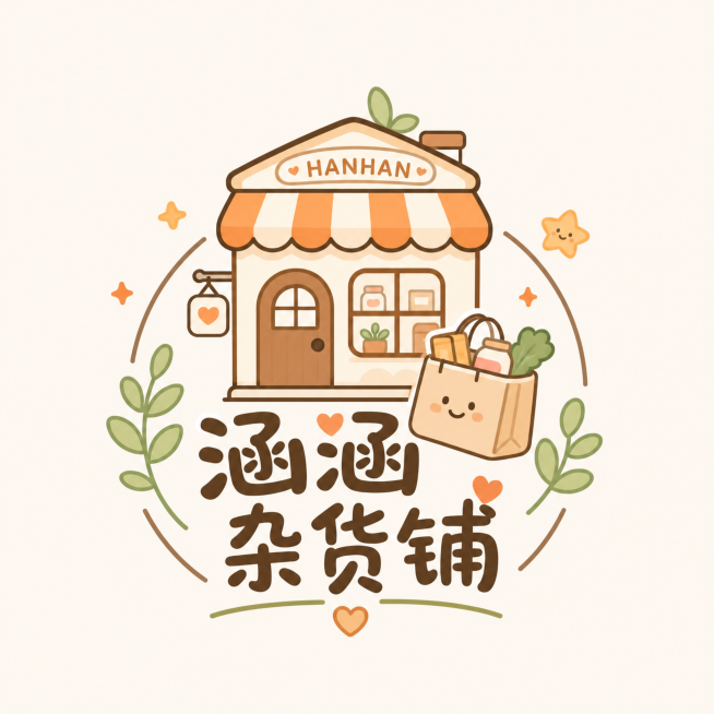 将图片缩小成尺寸为80*80像素的图片，保持原图案内容不变预览效果