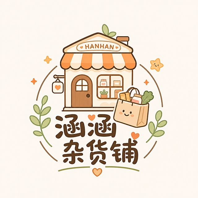 将图片缩小成尺寸为80*80像素的图片，保持原图案内容不变