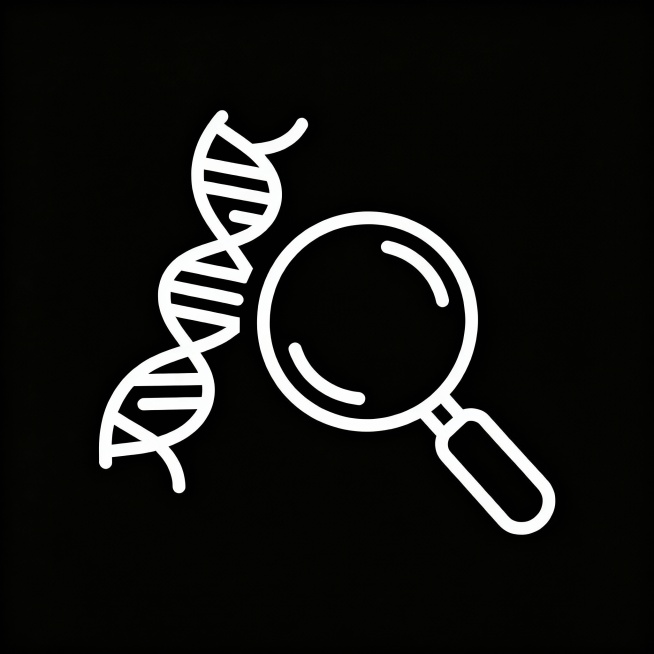 生物医药分会icon六组：协会简介、荣誉会员、交流论坛、协会成员、成员企业、企业查询预览效果
