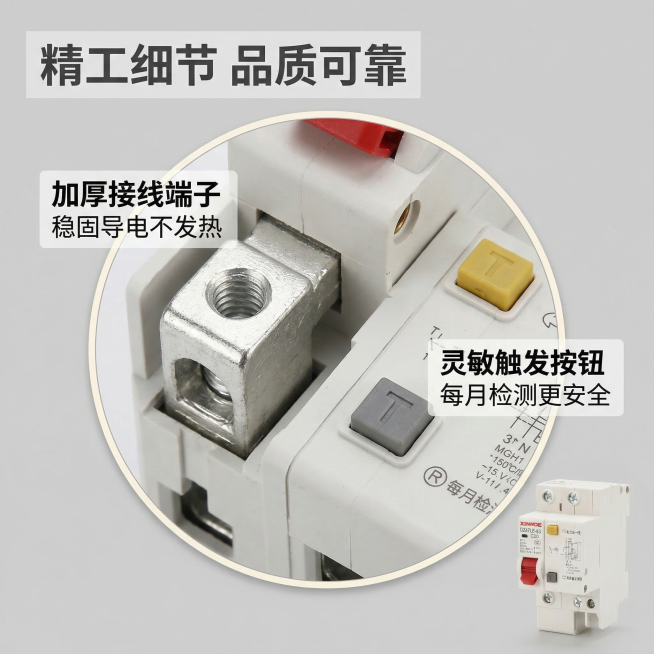 [垫图] https://gdesign-dam-hz.dancf.com/35885067461044288/cee4dc6511df4841a2b3edd330154669.jpg
[主图主题]预览效果