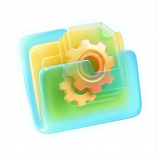 协会概况、组织机构、协会领导、协会章程、协会理事、团体会员、入会指南、协会制度、协会动态、会员风采、分支机构