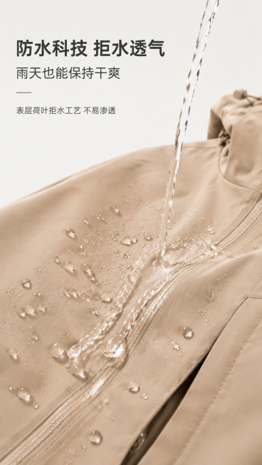 还需要继续延展预览效果