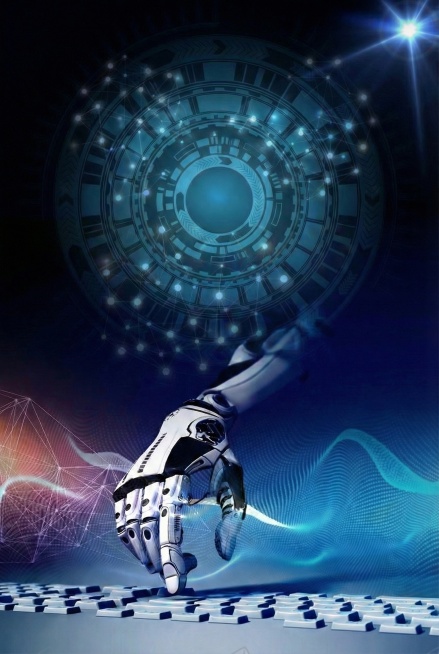 去掉圆圈预览效果