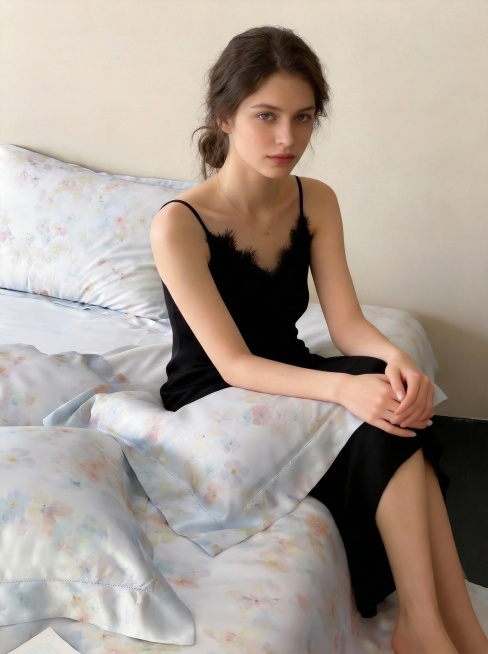 白色帽子去掉预览效果