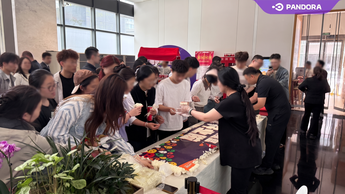 把图中的人脸模糊处理一下预览效果