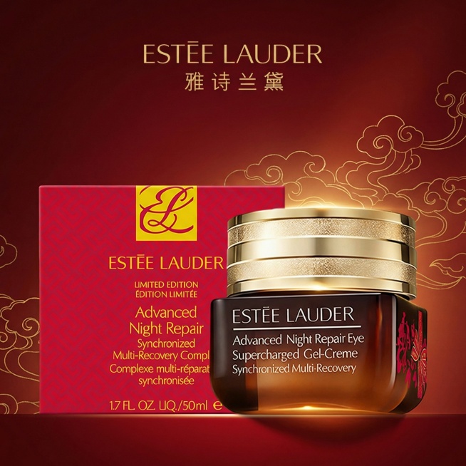 换一个与产品符合的背景预览效果