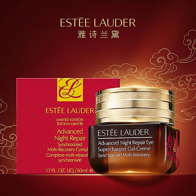 换一个与产品符合的背景