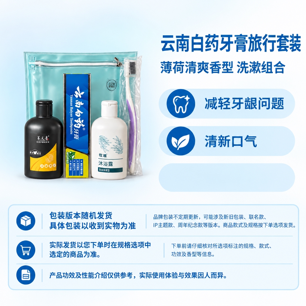 复刻指定母版版式，制作电商单品主图，1:1方图。 【母版参考】… - 图片创意预览