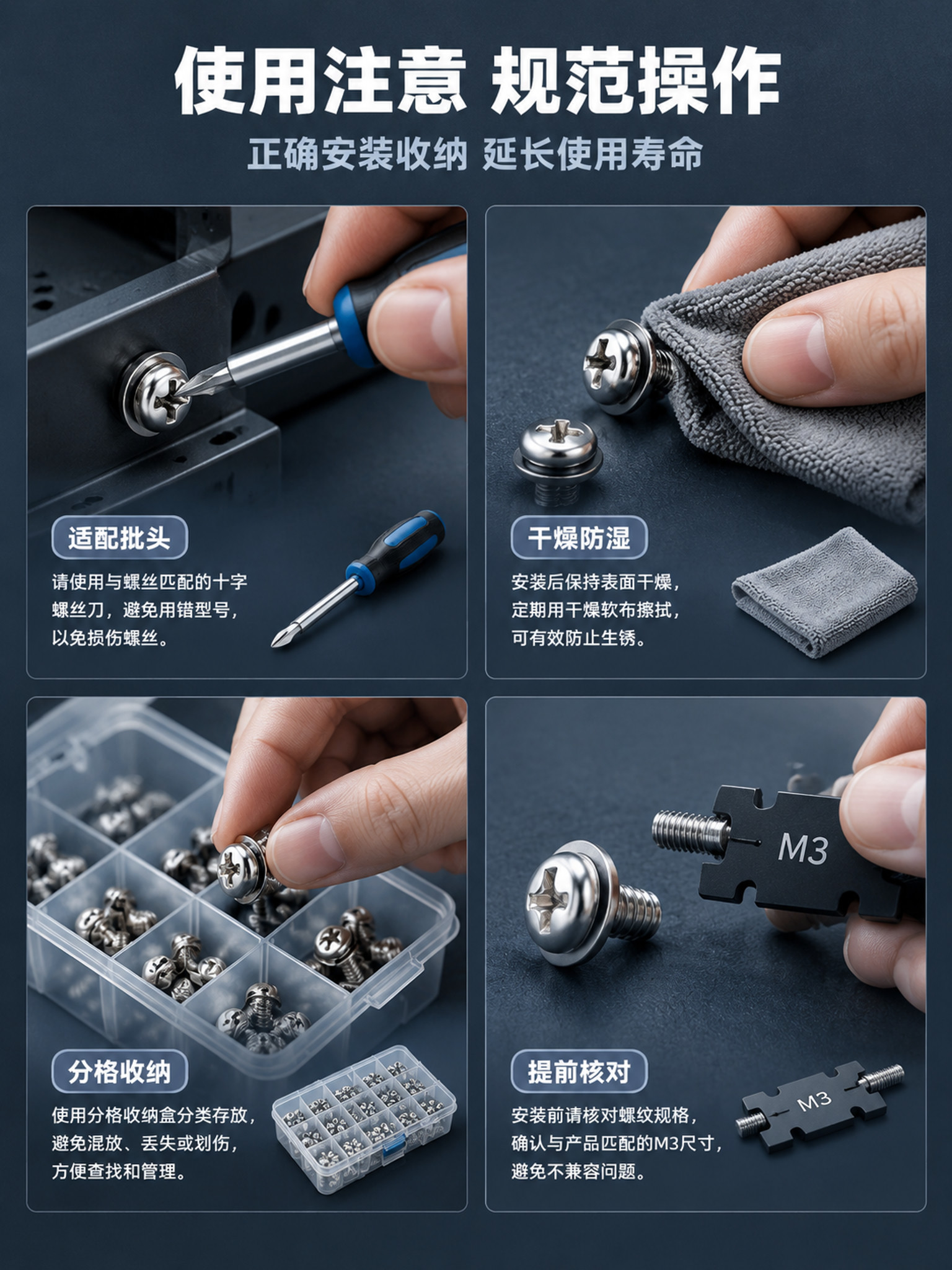 稿定 AI 图片作品 - 图片创意预览