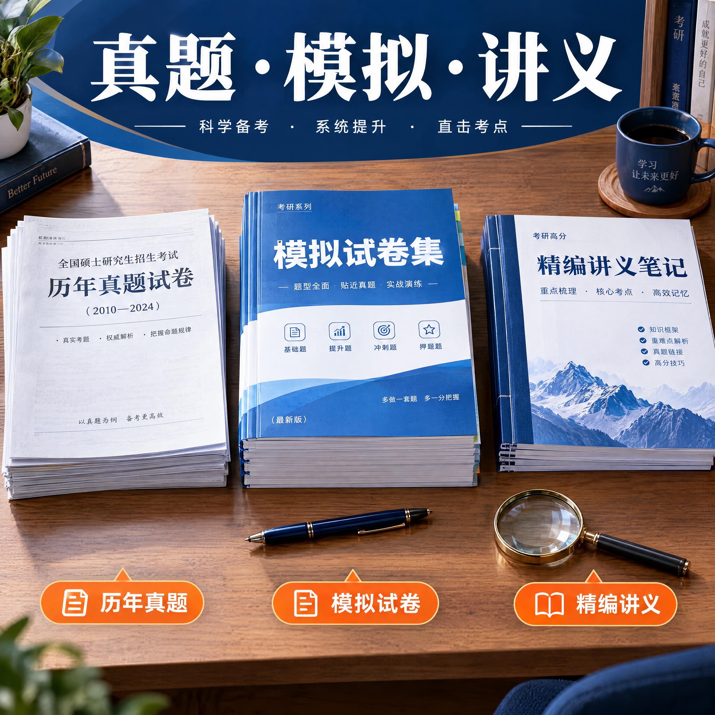 4K商拍精修质感，写实商业摄影风格，1:1正方形海报。俯拍视角… - 图片创意预览