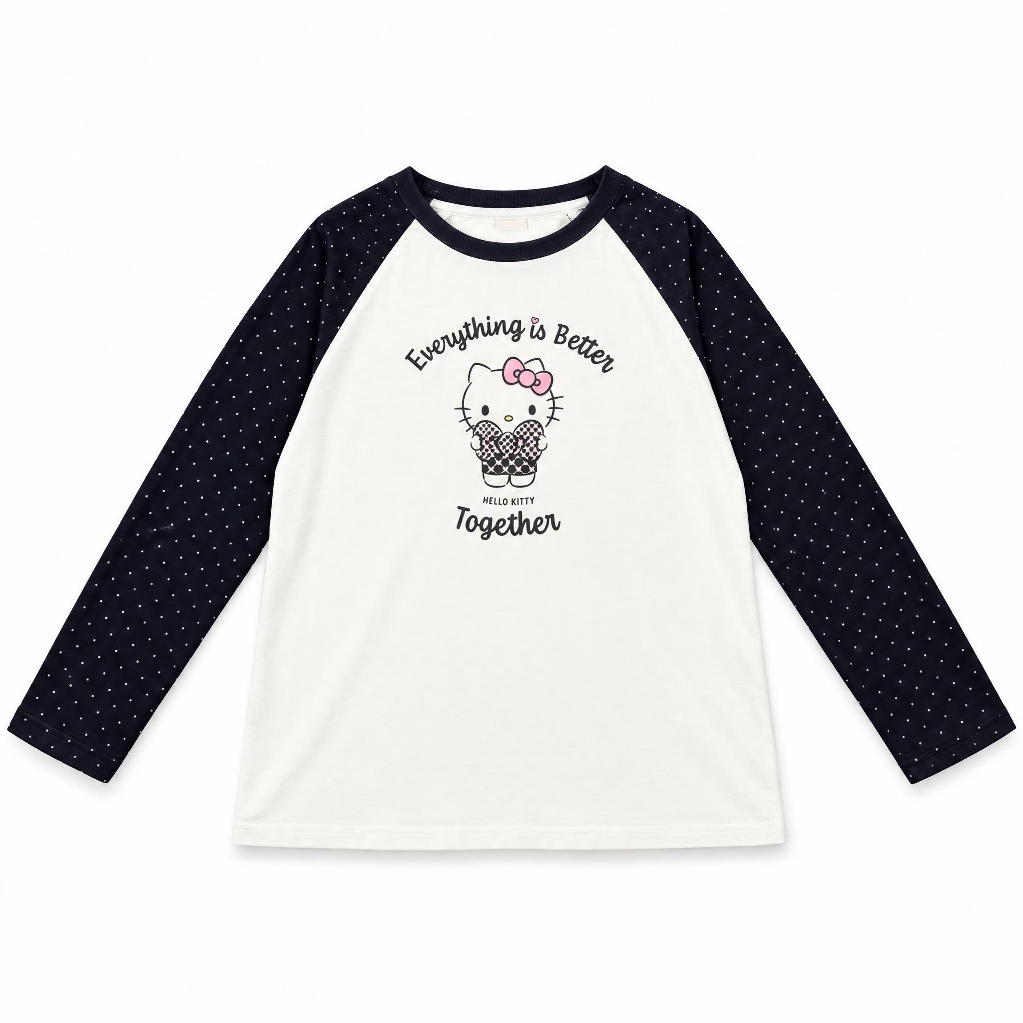 参考原图的服装款式、颜色、面料、花纹，服装平铺摊开展示，俯视平… - 图片创意预览