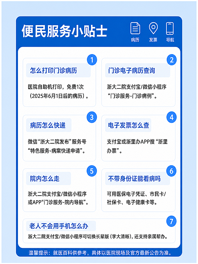 在图片四周增加更宽的浅蓝色边框，边框宽度明显加大，保持原图内容完整不变，浅蓝色清新柔和，边框均匀对称