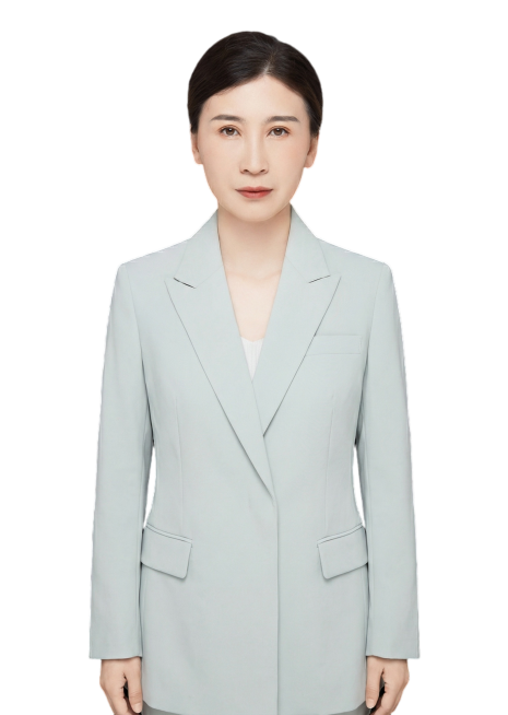 画出人物手臂预览效果