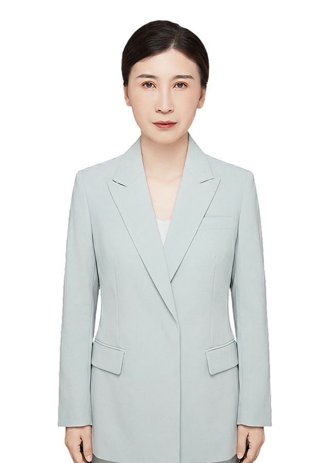 画出人物手臂