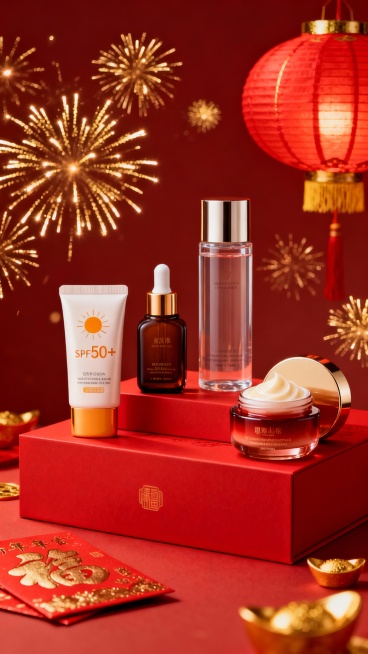 重新生成预览效果