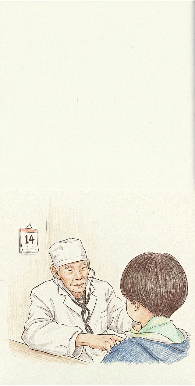 把这张图片换成上面的风格，尺寸不变