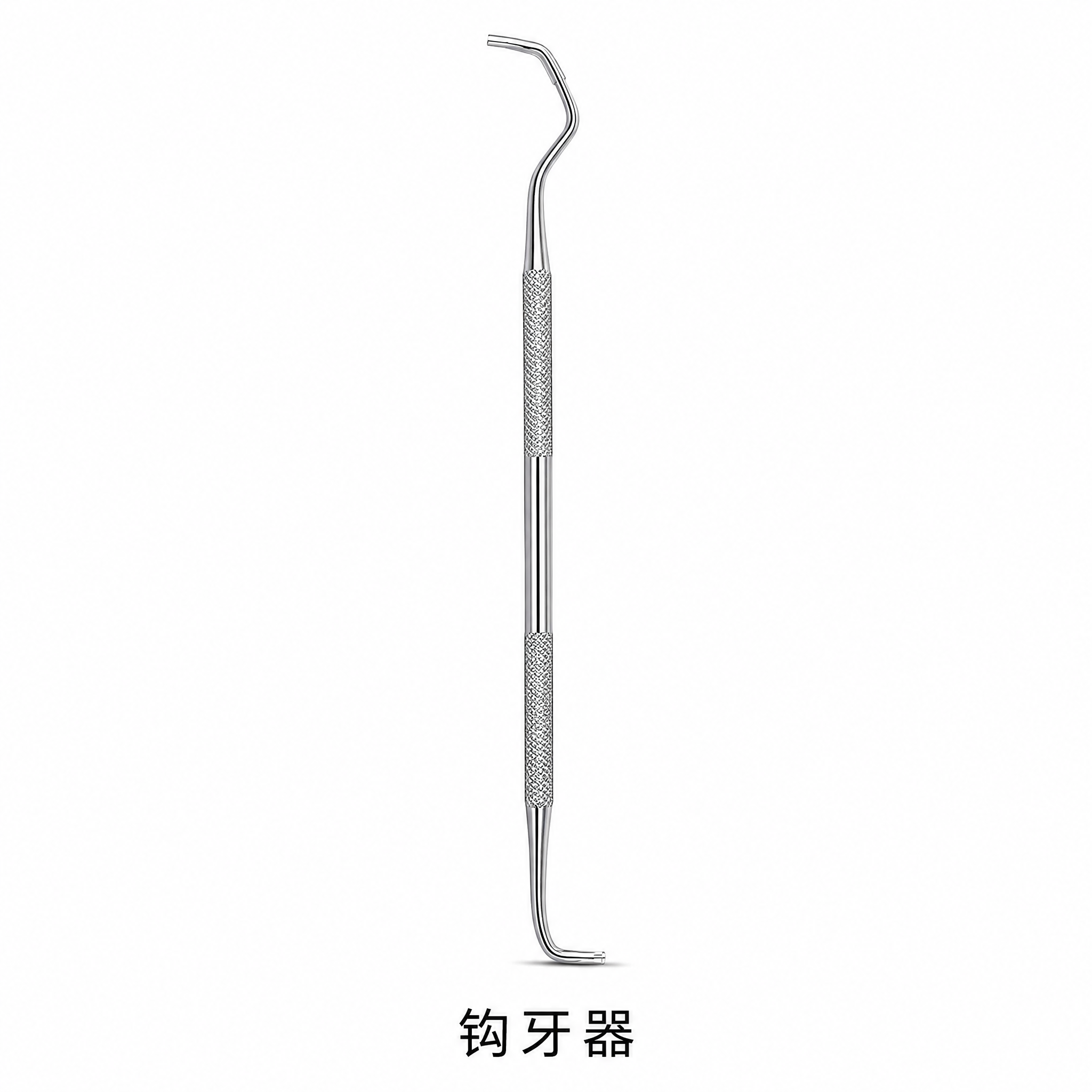 产品精修，产品置于纯白背景上，专业商业棚拍光，5500K标准中… - 图片创意预览