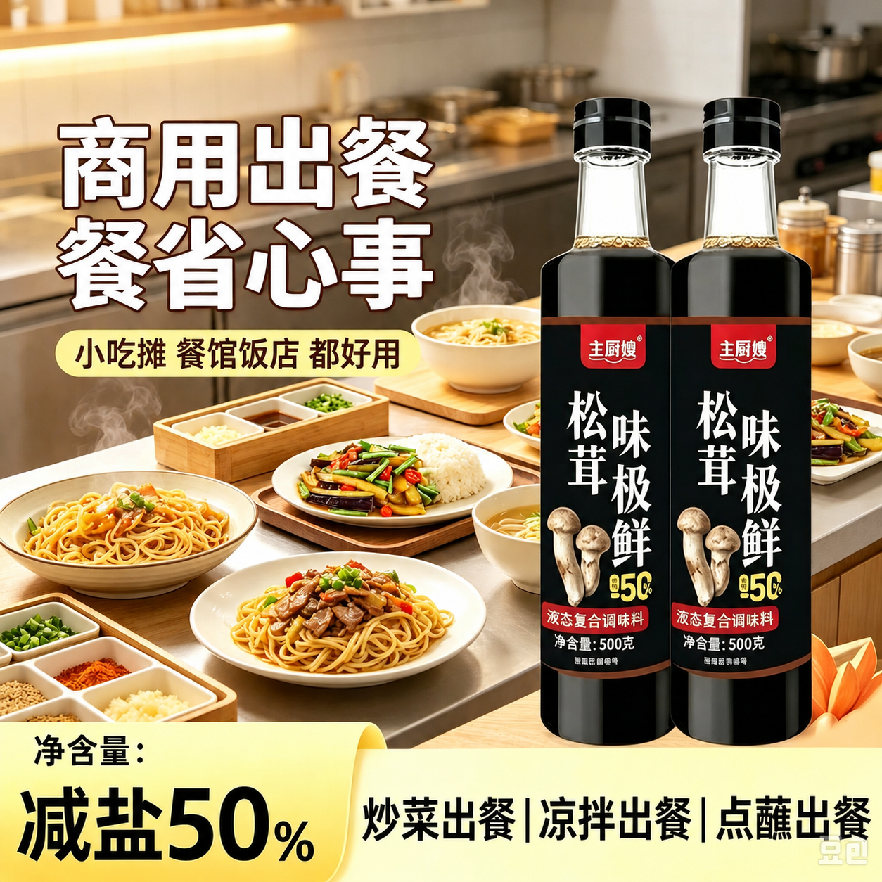 去除图片右下角的“豆包”水印文字，保持画面其他内容完全不变，自… - 图片创意预览