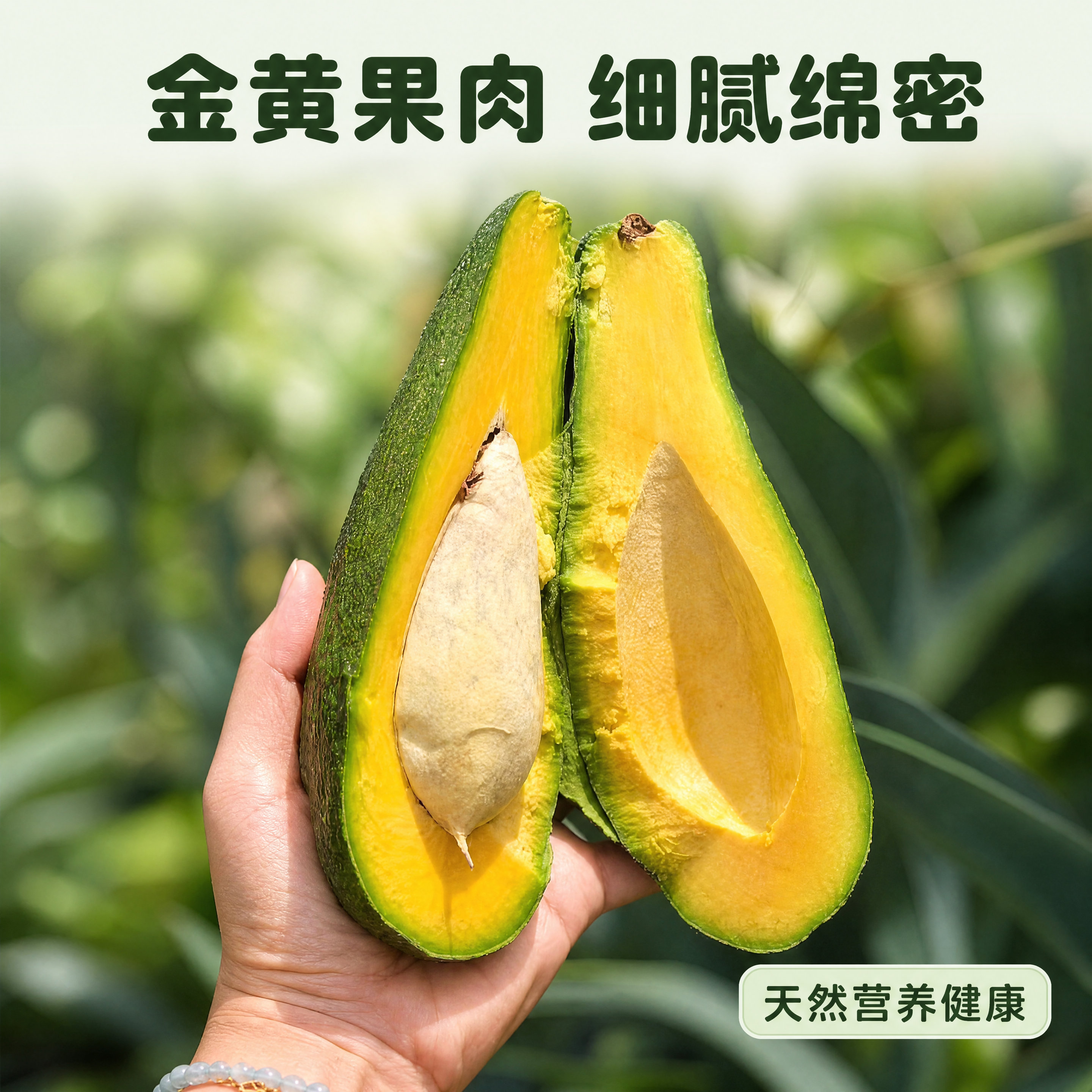 「图片1」「图片1」「图片1」「图片1」「图片1」生成一套详情… - 图片创意预览
