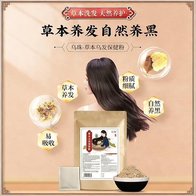 将图片调整为750*750正方形尺寸，所有内容自适应排版，完整保留原图片的所有信息，压缩至1MB以内