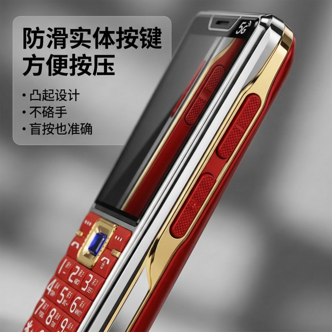 [垫图] https://gdesign-dam-hz.dancf.com/35878106623617132/34862bed86934ca7b3a081331943bbd6.jpg
[主图主题]预览效果