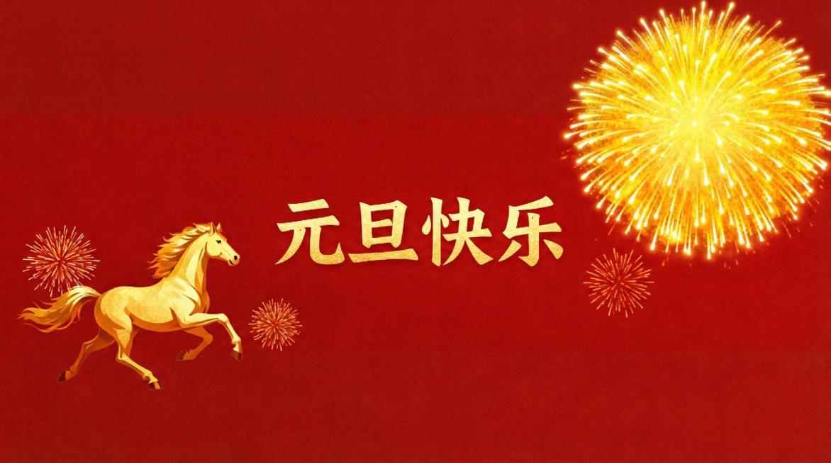 图片中白色的统一为红色预览效果